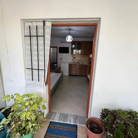 Goa 2 Vlorë