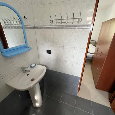 Maison d'hôtes Goa 2 *