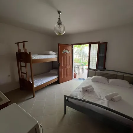 Goa 2